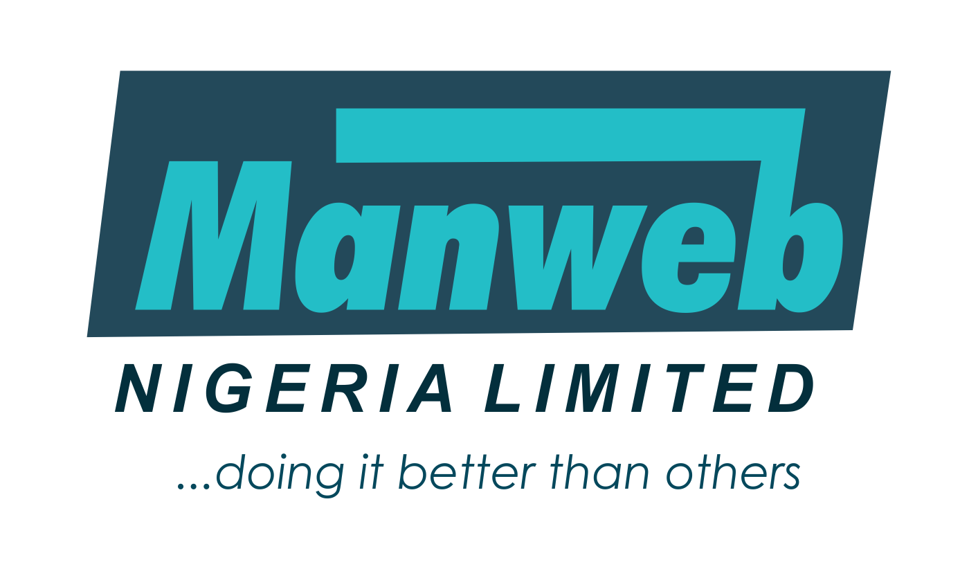Manweb Nigeria Limited